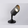 Уличный настенный поворотный архитектурный светильник Ambrella light ST3892