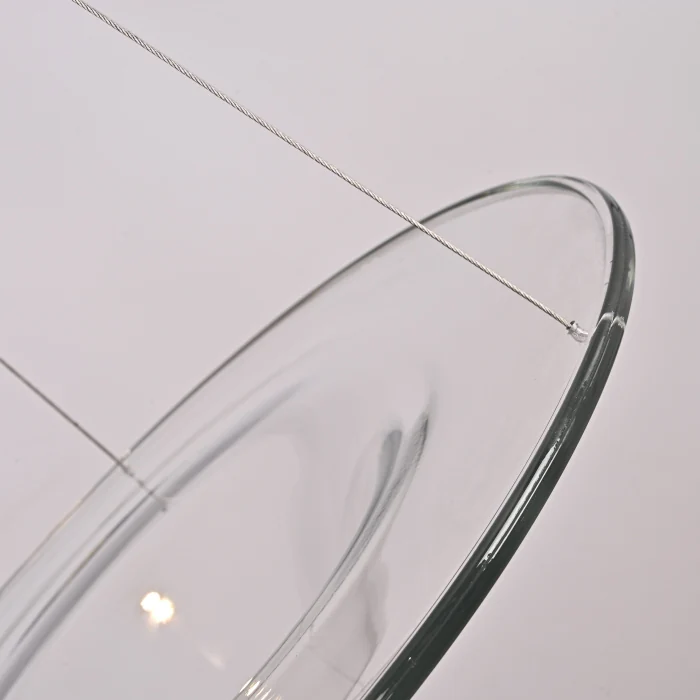 Подвесной светильник CLEPSYDRA ImperiumLoft