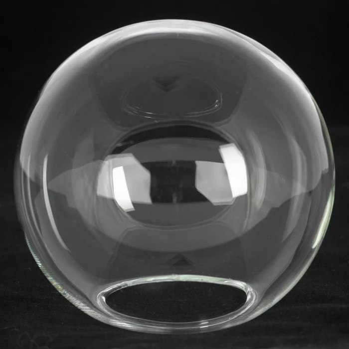 Светильник подвесной Lussole Amarillo LSP-8725