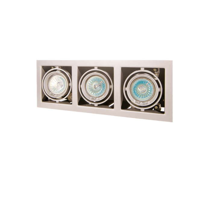 Встраиваемый светильник CARDANO LIGHTSTAR 214037