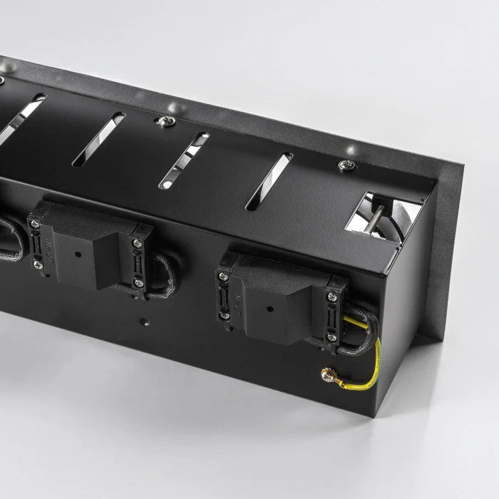 Встраиваемый светильник CARDANO LIGHTSTAR 214037