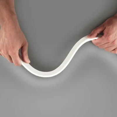 Светодиодная лента Leds C4 91-6609-00-00