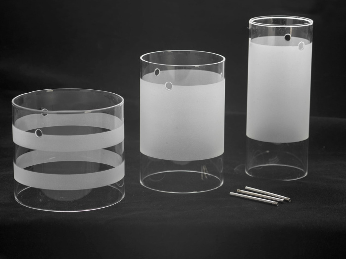 Подвесной светильник LSP-8453 LUSSOLE