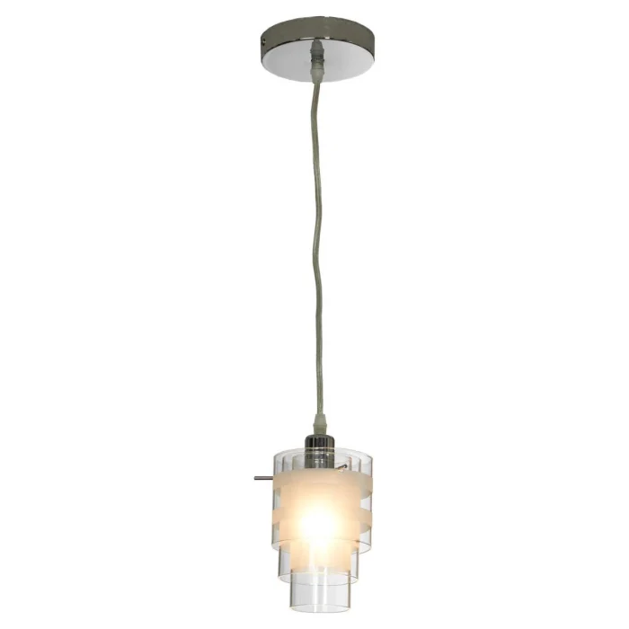 Подвесной светильник Lussole Garfield LSP-8453