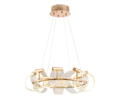 Люстра Kink Light 08037-50,37