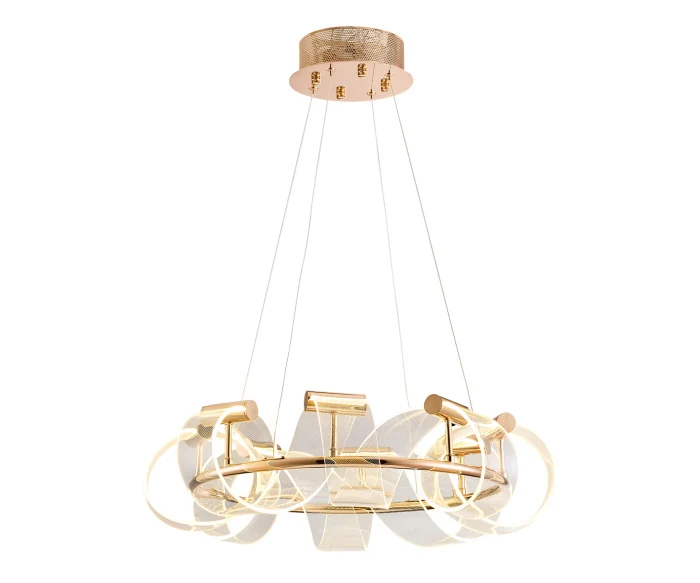 Люстра Kink Light 08037-50,37