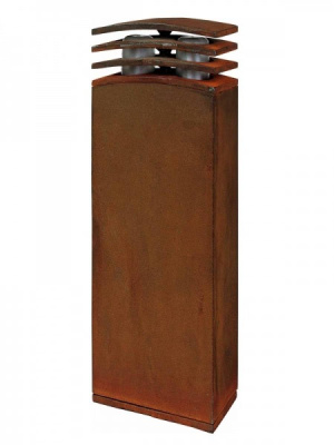 Royal Botania Фонарный столб Irony IRN70