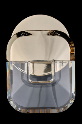 Бра Leon Natali LE7771/1W Gold