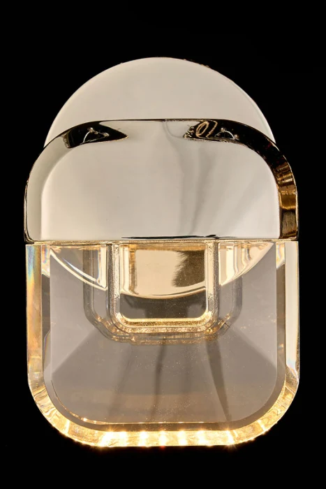 Бра Leon Natali LE7771/1W Gold