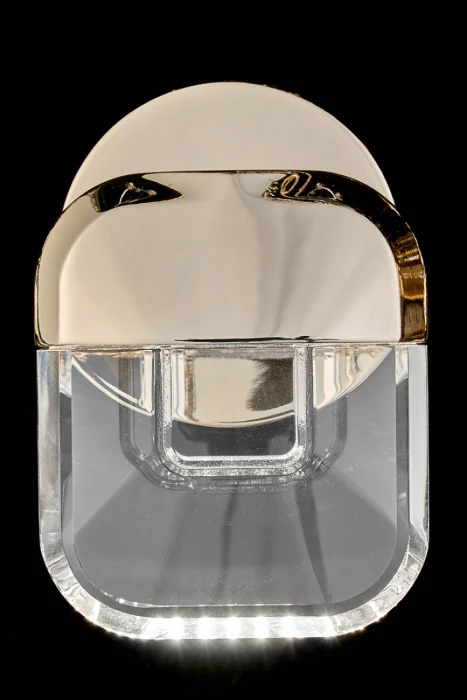 Бра Leon Natali LE7771/1W Gold