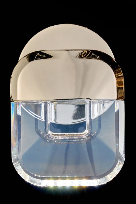 Бра Leon Natali LE7771/1W Gold