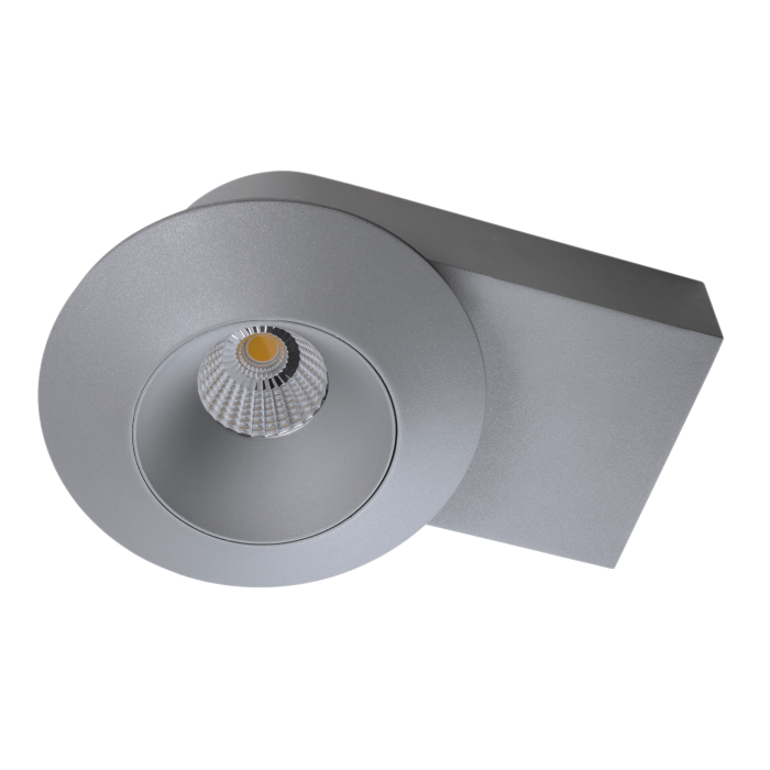 Накладной светильник Orbe LIGHTSTAR 51219