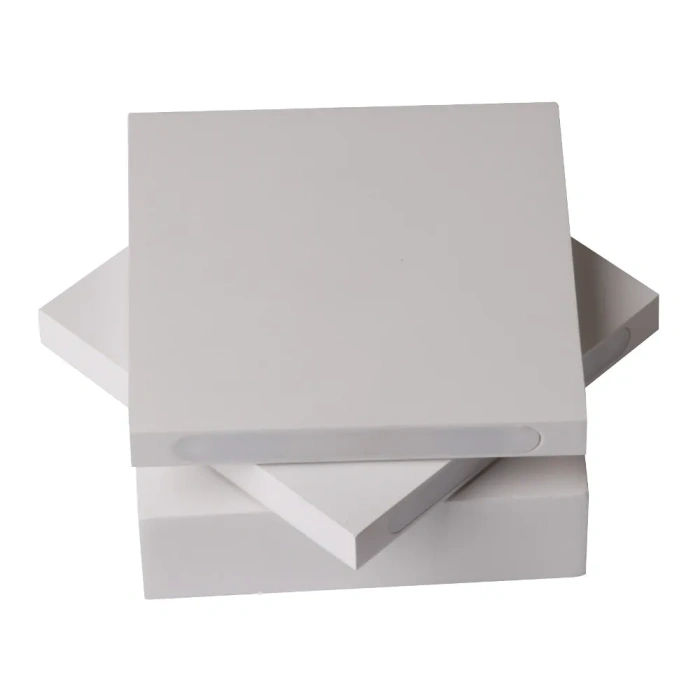 Настенный светильник Crystal Lux CLT 026W WH
