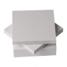 Настенный светильник Crystal Lux CLT 026W WH
