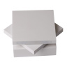 Настенный светильник Crystal Lux CLT 026W WH