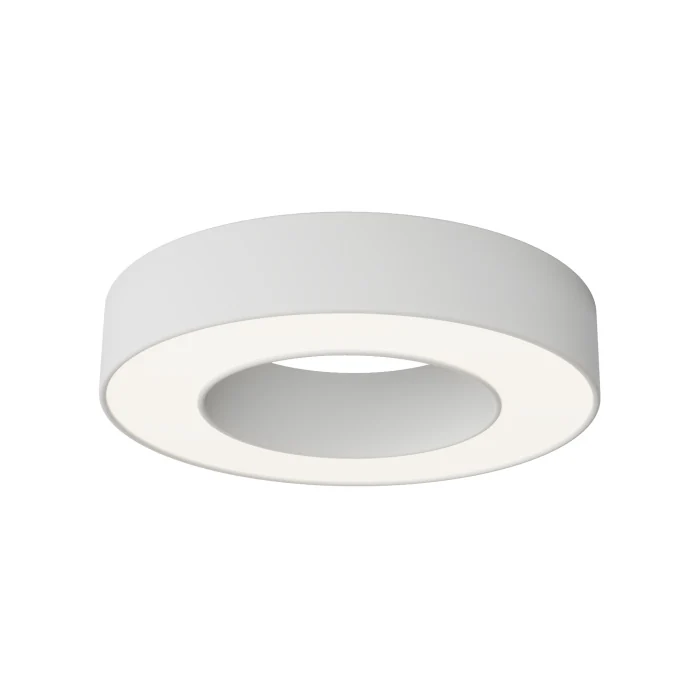 Потолочный светильник Maytoni Lua C093CL-24W4K-W