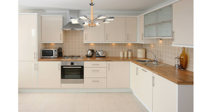 Люстра подвесная Lucia Tucci Natura 157.8