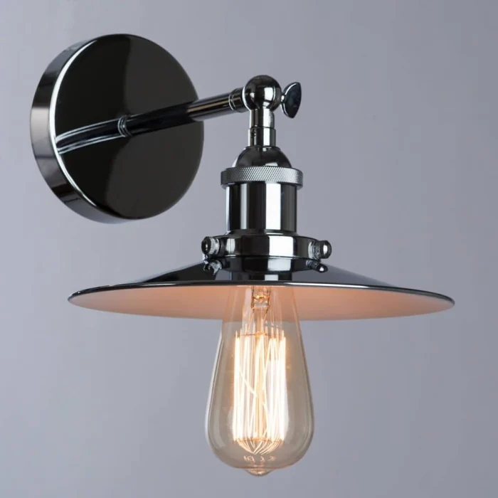 Бра Divinare Delta 2003/02 AP-1