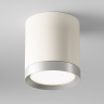Потолочный светильник Maytoni Hoop C086CM-GX53-MRD-WS