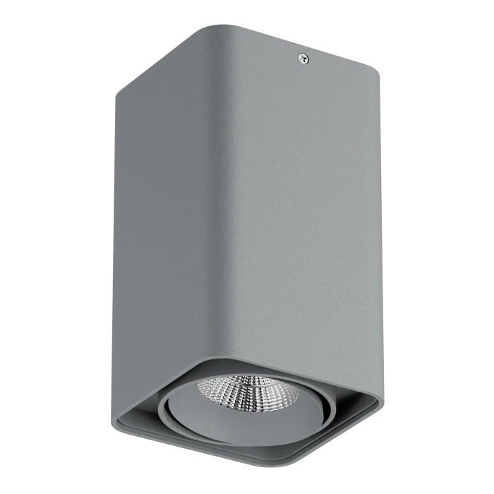 Влагозащищенный светильник Monocco LIGHTSTAR 52139