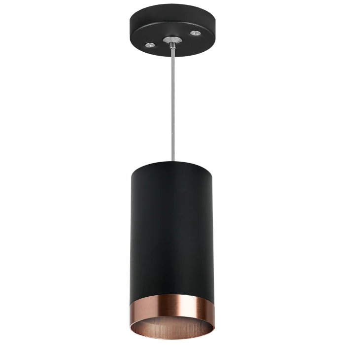 Комплект со светильником Rullo Rullo Lightstar RP437430