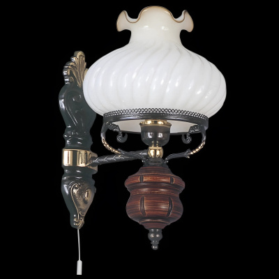 Бра Reccagni Angelo A 760/1