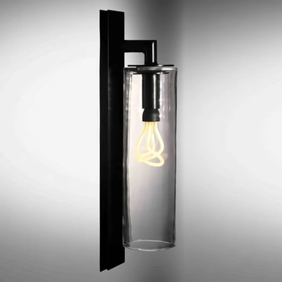 Royal Botania Уличное бра DOME DOMEWB DOMEWB