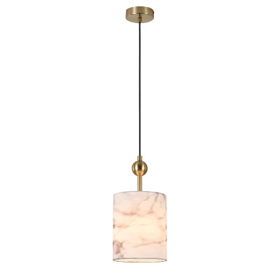 Подвесной светильник VENATO INDIGO V000582