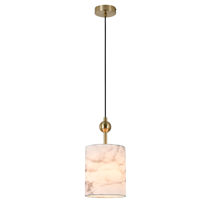 Подвесной светильник VENATO INDIGO V000582