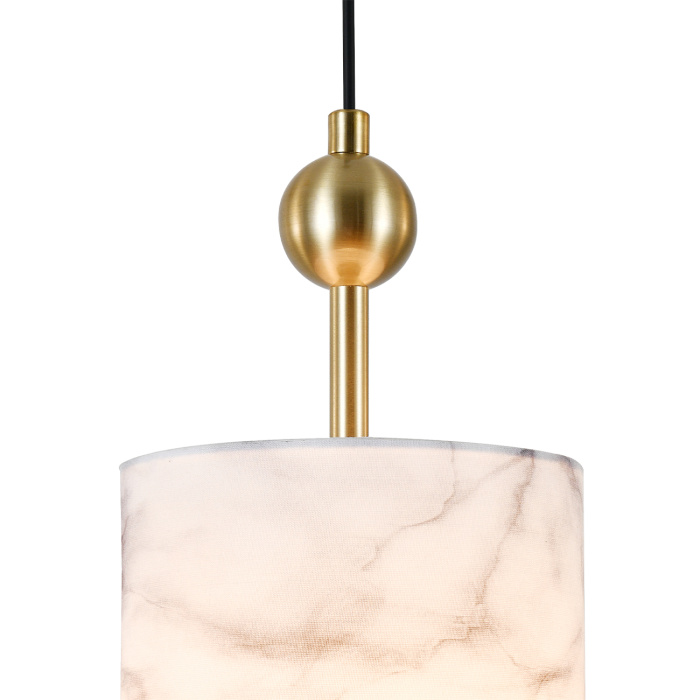 Подвесной светильник VENATO INDIGO V000582