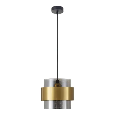 Светильник подвесной Lussole Mitchel LSP-8994