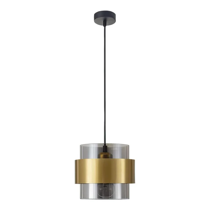 Светильник подвесной Lussole Mitchel LSP-8994