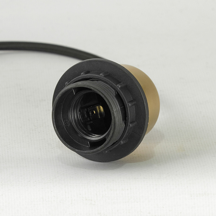 Подвесной светильник Lussole MITCHEL LSP-8994