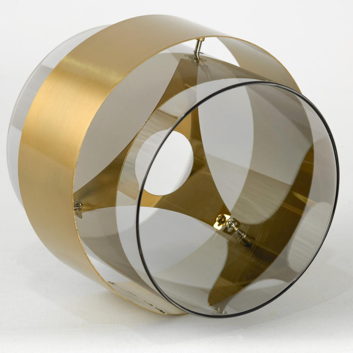 Светильник подвесной Lussole Mitchel LSP-8994