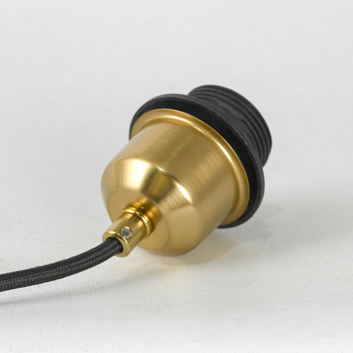 Светильник подвесной Lussole Mitchel LSP-8994