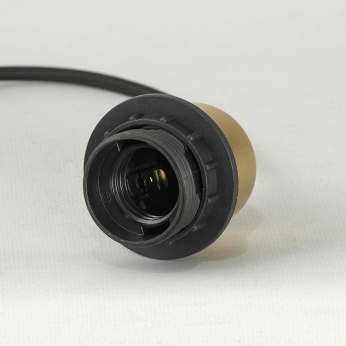 Светильник подвесной Lussole Mitchel LSP-8994