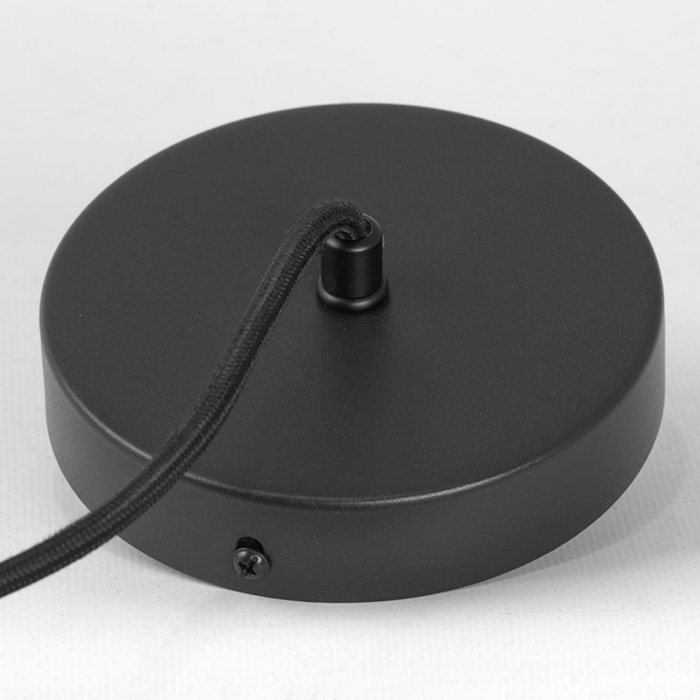 Светильник подвесной Lussole Mitchel LSP-8994