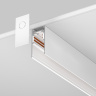 Шинопровод накладной/подвесной Maytoni Busbar trunkings Exility TRX034-411W