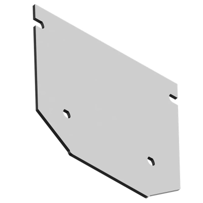 Алюминиевый профиль Arte Lamp EXPERT-ACCESSORIES A641005E