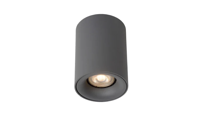 Спот Lucide BENTOO-LED 09912/05/36