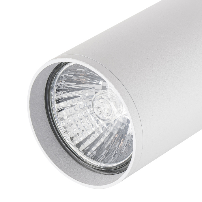 Трековый светильник 20001 ESCADA 20001TRA/01 SWH