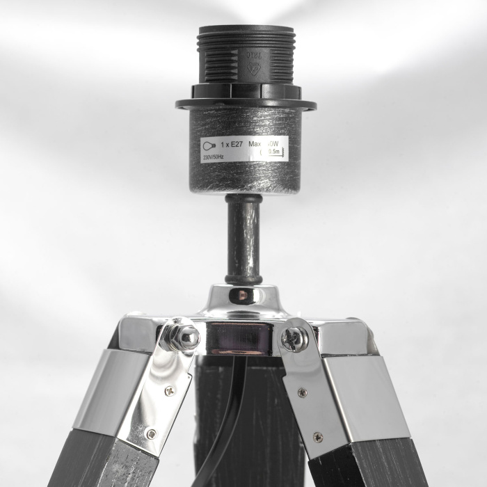 Настольная лампа AMISTAD LSP-0555