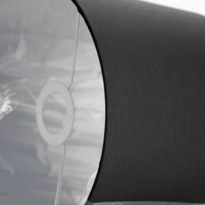 Настольная лампа Lussole Amistad LSP-0555