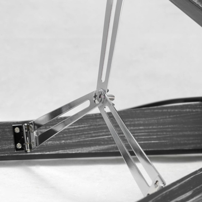 Настольная лампа Lussole Amistad LSP-0555