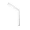 Трековый светильник Maytoni Basis Angle TR102-24W-DS-W