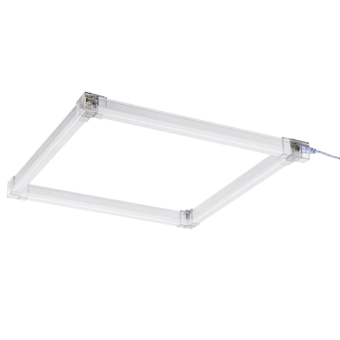 Комплект со светильником Varieta Varieta Lightstar V1Q450044