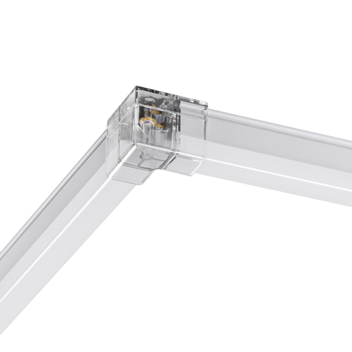 Модульный светодиодный светильник Varieta Varieta Lightstar V1Q450044