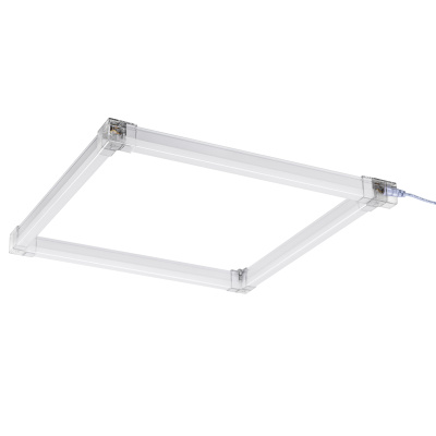 Модульный светодиодный светильник Varieta Varieta Lightstar V1Q450044