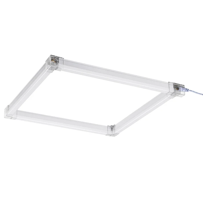 Модульный светодиодный светильник Varieta Varieta Lightstar V1Q450044