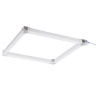 Модульный светодиодный светильник Varieta Varieta Lightstar V1Q450044